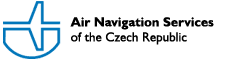 Air Navigation Services of Czech Republic